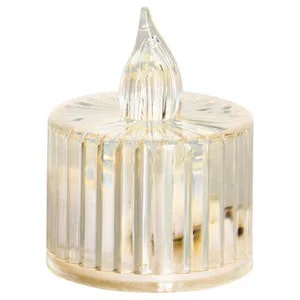 Led светлячок «Минки»