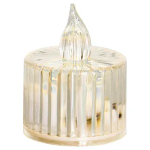 Led светлячок «Минки»