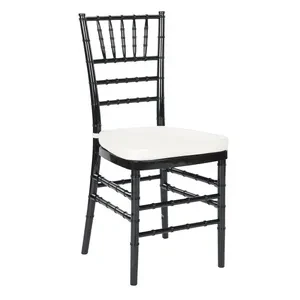 Подушка Кьявари слоновая кость Сдаётся со стулом. - Фото 6