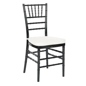 Подушка Кьявари слоновая кость Сдаётся со стулом. - Фото 6