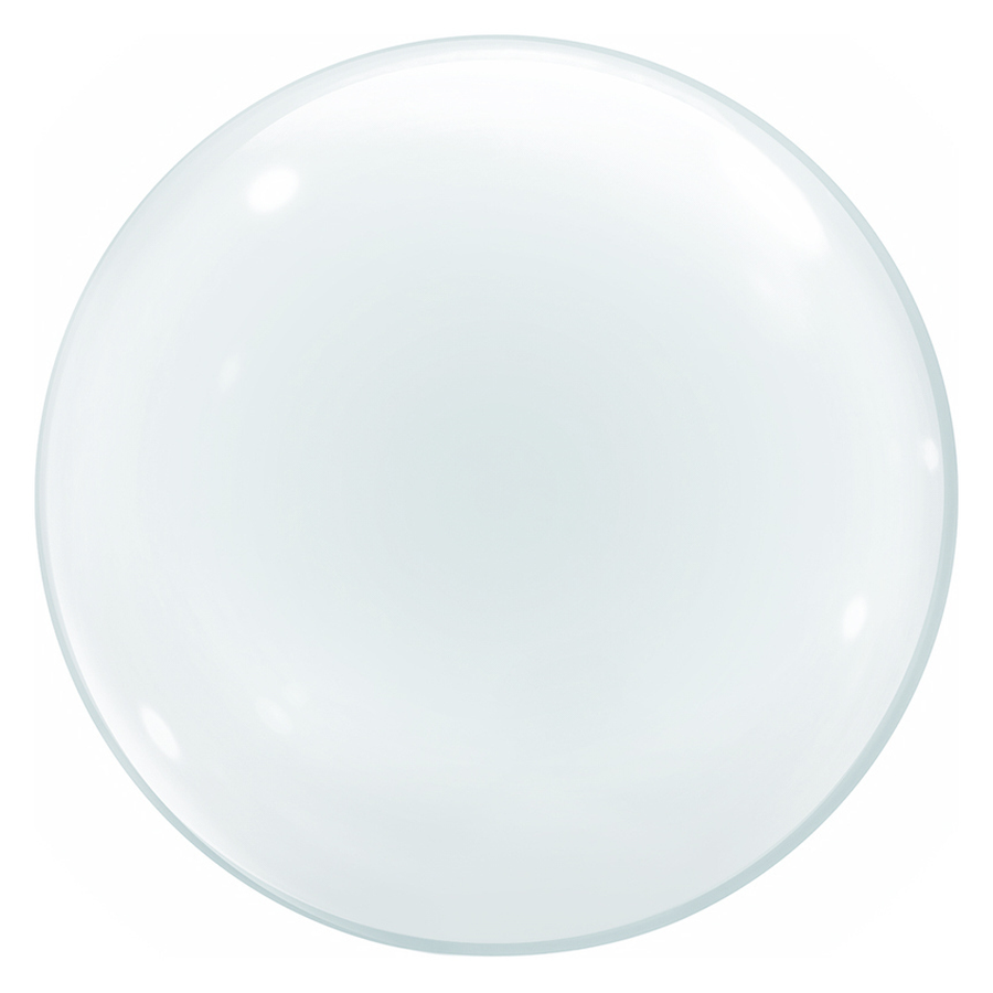 Прозрачные столешницы для набора журнальных столиков - Фото миниатюра 1