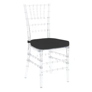 Подушка Кьявари черная. Сдаётся со стулом - Фото 2