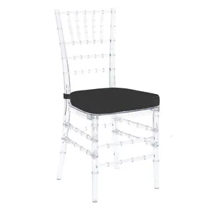 Подушка Кьявари черная. Сдаётся со стулом - Фото 2