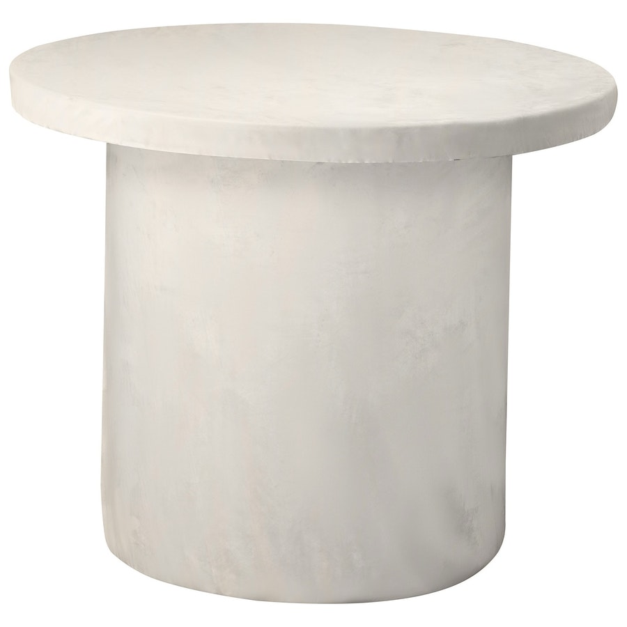 Стол для торта, молочный бархат - Фото миниатюра 1