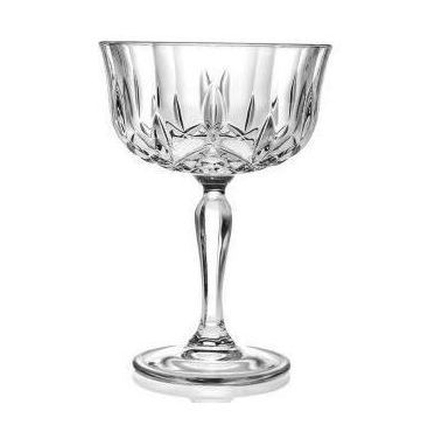 Блюдце «Адажио» для шампанского - Фото миниатюра 1