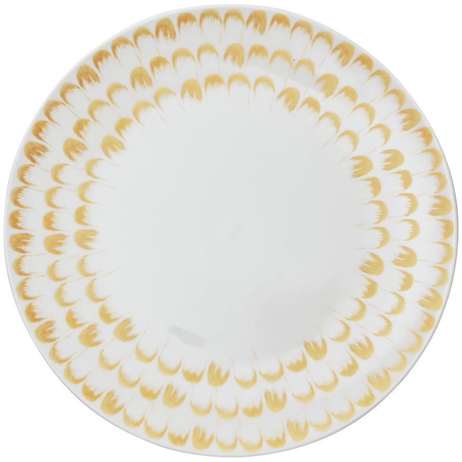 Обеденная тарелка «Эрне» - Фото основное 1