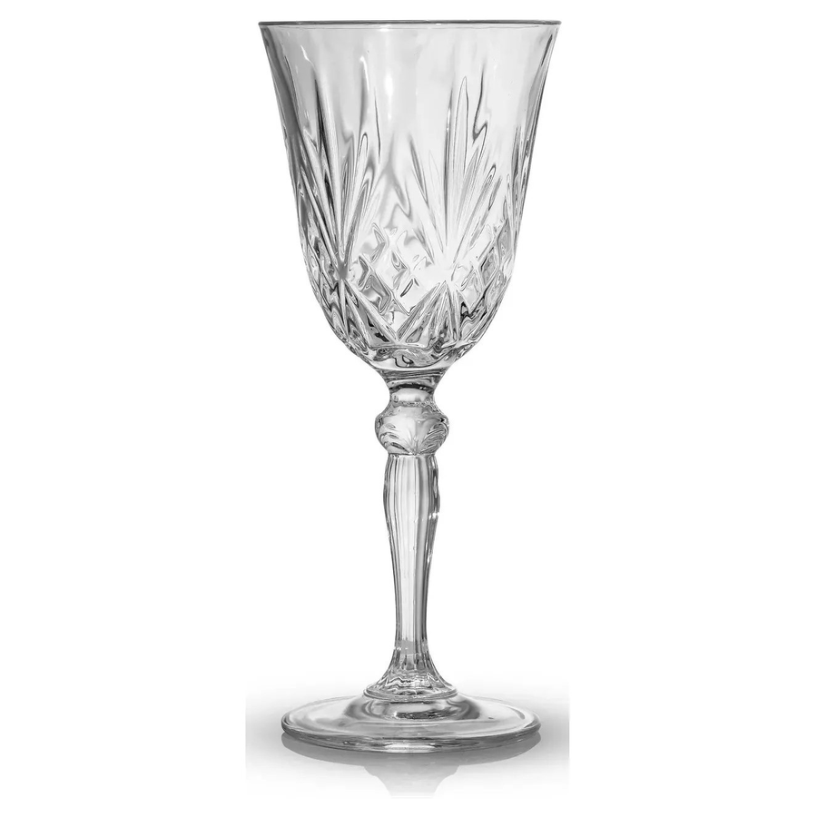 Бокал «Комо» для белого вина - Фото миниатюра 1