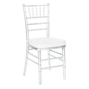 Подушка Кьявари белая. Сдаётся со стулом. - Фото 5