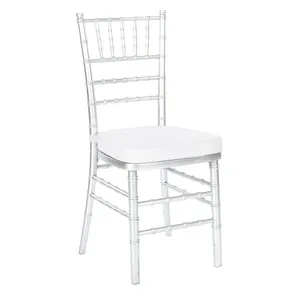 Подушка Кьявари белая. Сдаётся со стулом. - Фото 5