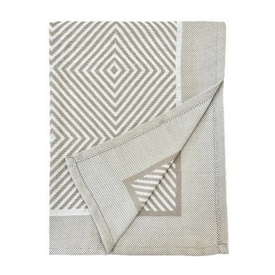 Плед «Трама» - Фото миниатюра 1