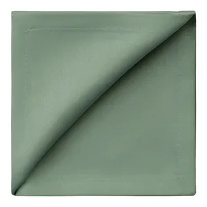 Салфетка габардин озерная