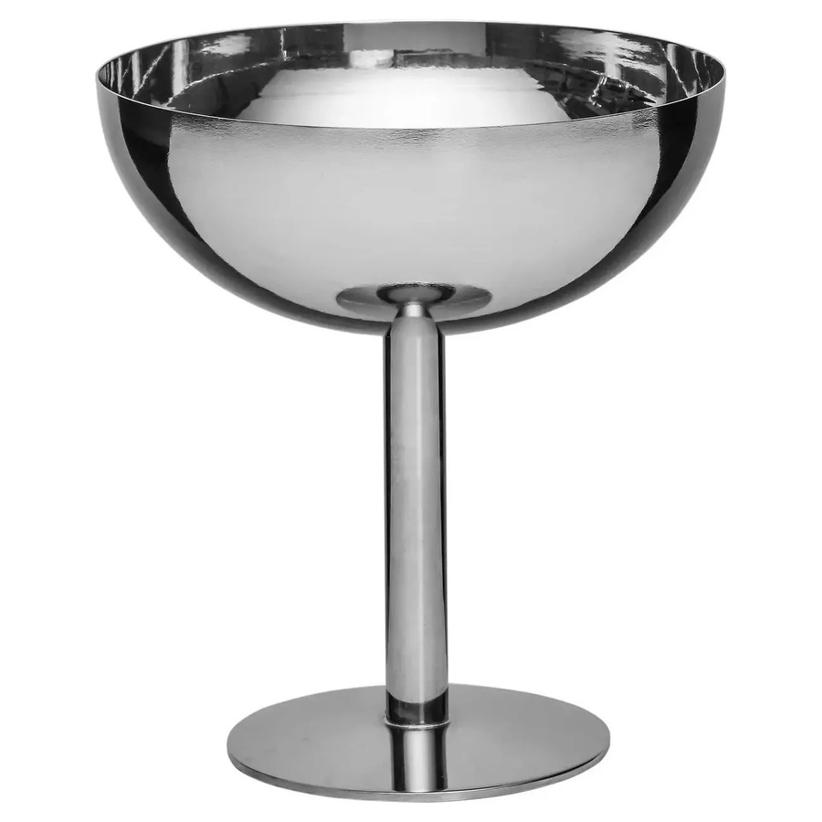 Креманка «Классико» - Фото миниатюра 1