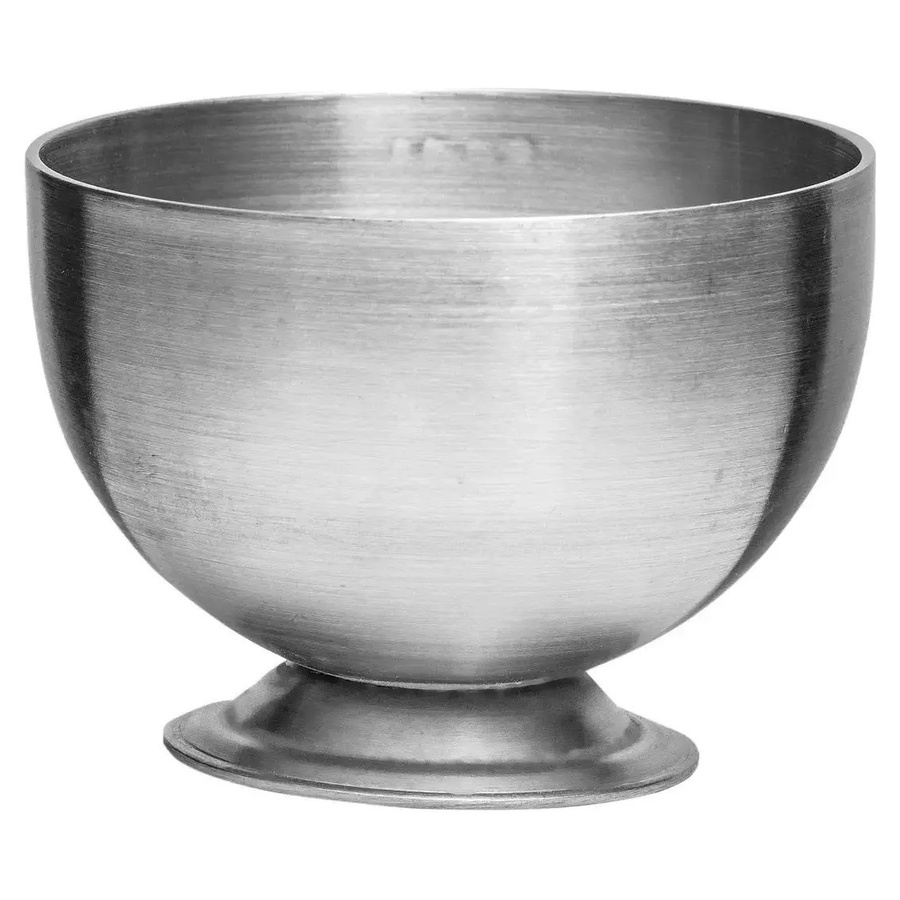 Пашотница - Фото миниатюра 1