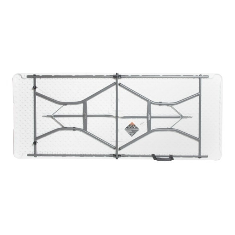 Стол-трансформер 180х75 см - Фото миниатюра 4