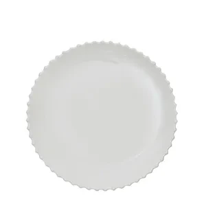 Закусочная тарелка «Бруна» - Фото 1