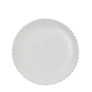 Закусочная тарелка «Бруна»