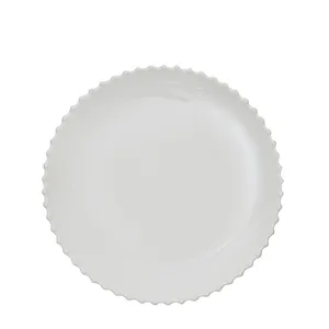 Закусочная тарелка «Бруна»