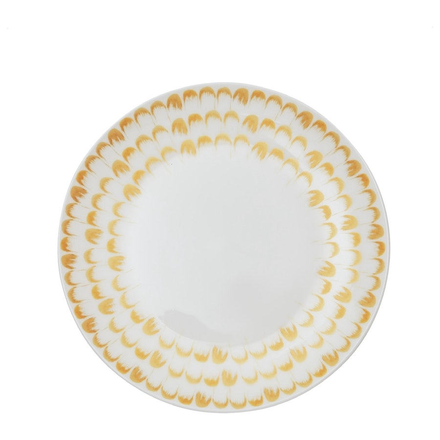 Закусочная тарелка «Эрне» - Фото миниатюра 1