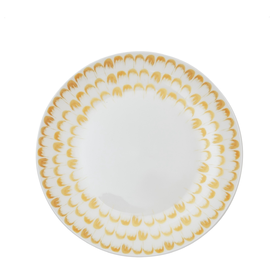 Закусочная тарелка «Эрне» - Фото основное 1