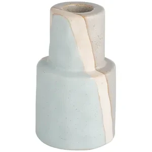 Подсвечник «Гарда» 4 - Фото 1