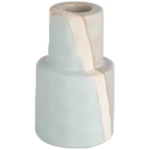 Подсвечник «Гарда» 4 - Фото 1