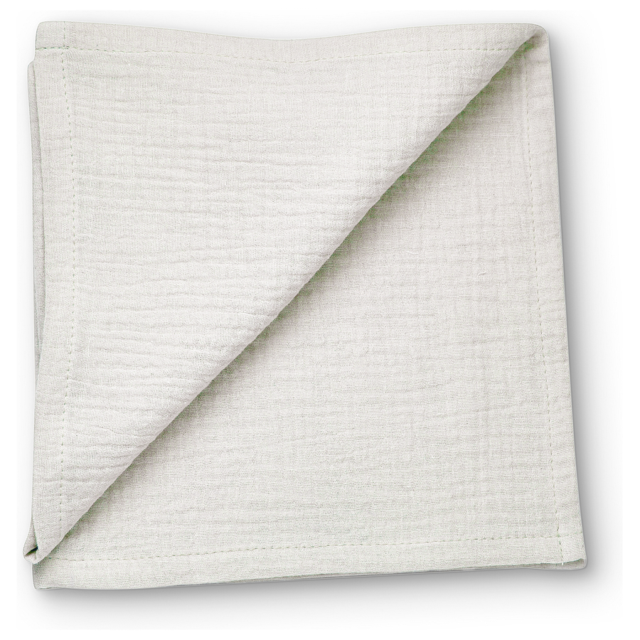 Салфетка из муслина восковая - Фото миниатюра 1