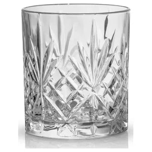 Стакан «Комо»