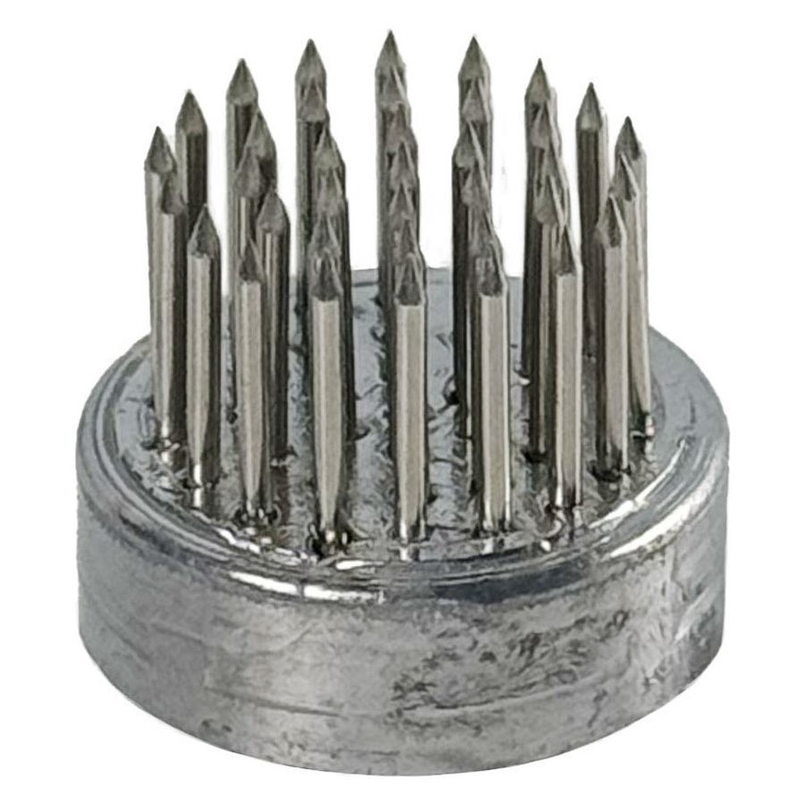 Кензан 2 см - Фото миниатюра 1