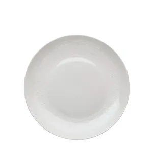 Закусочная тарелка «Сона» - Фото 1