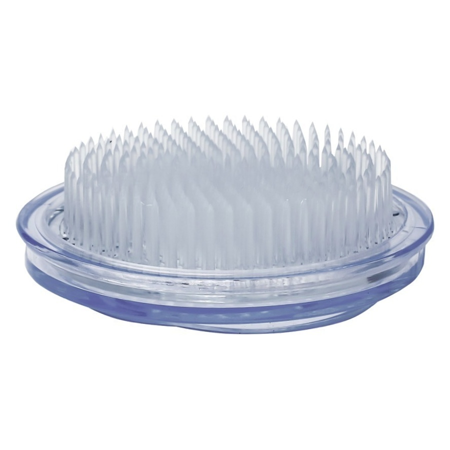 Кензан прозрачный 7 см - Фото миниатюра 1