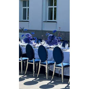 Бокал «Адажио» для красного вина - Фото 6