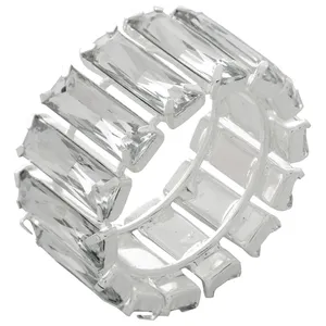 Кольцо для салфетки «Ким» - Фото 2