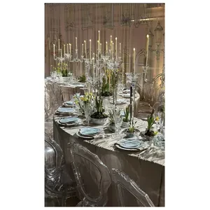 Стол «Змейка» классический, 2 части  - Фото 10