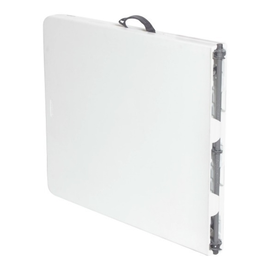 Стол-трансформер 180х75 см - Фото миниатюра 3