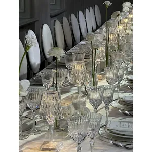 Стул «Вашингтон» серебряный, белые подушки из бархата - Фото 2