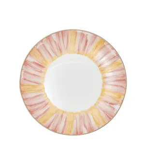 Закусочная тарелка «Вале»