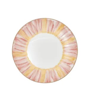 Закусочная тарелка «Вале»