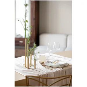 Набор ваз «Эрба» - Фото 3