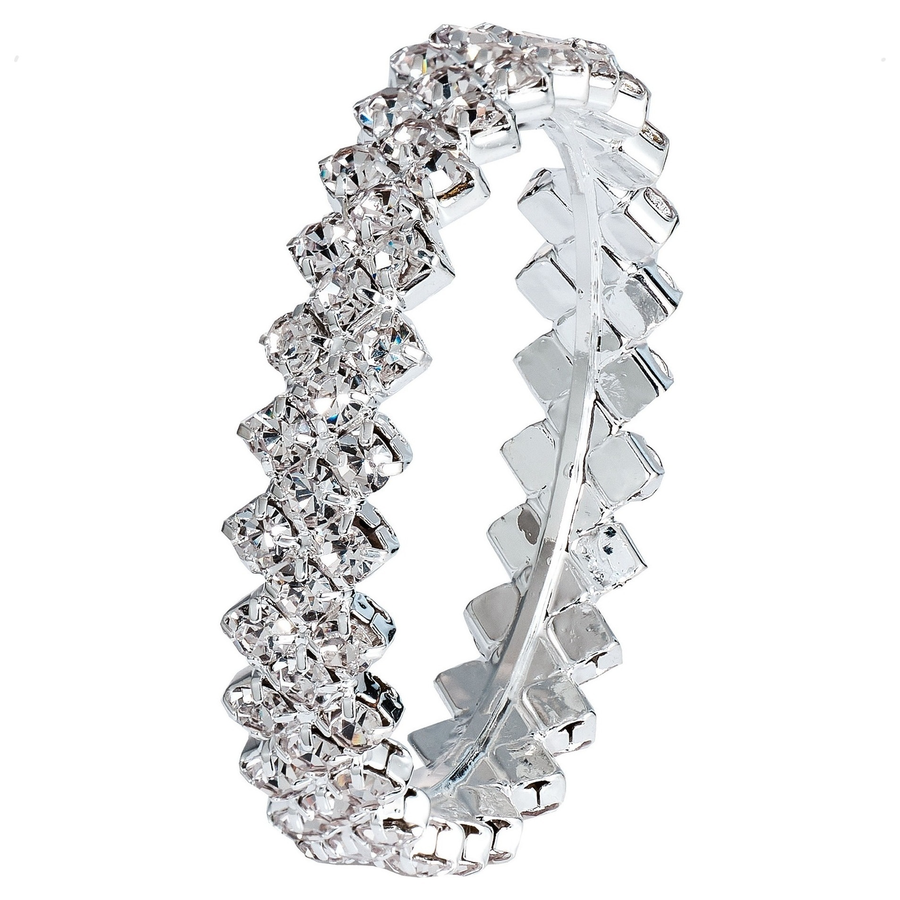 Кольцо для салфетки «Улль» - Фото миниатюра 1