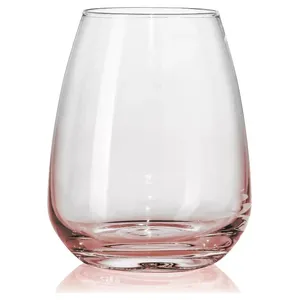 Стакан «Люксор» мелон для воды - Фото 1