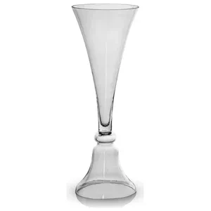 Ваза под цветы «Донна» - Фото 1