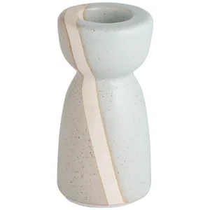 Подсвечник «Гарда» 3 - Фото 1