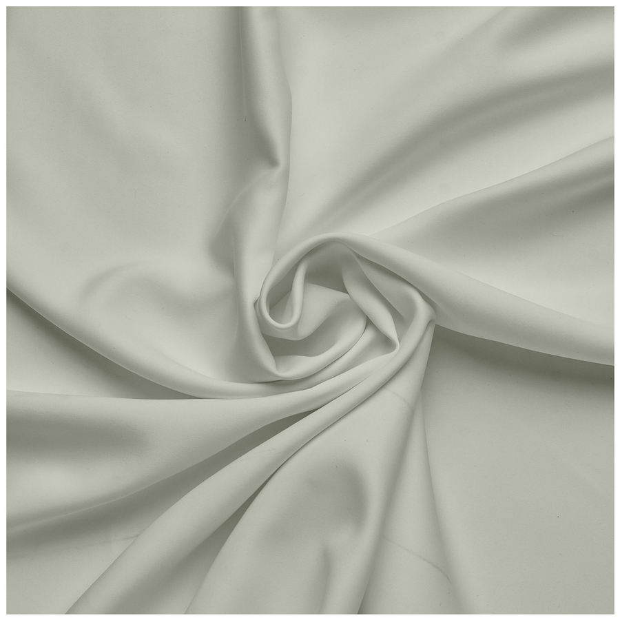 Салфетка из матина пастельно-грушевая - Фото миниатюра 2