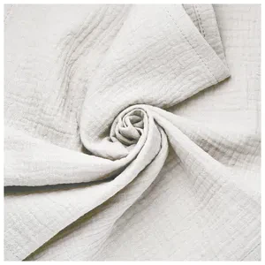 Раннер из муслина восковой - Фото 2