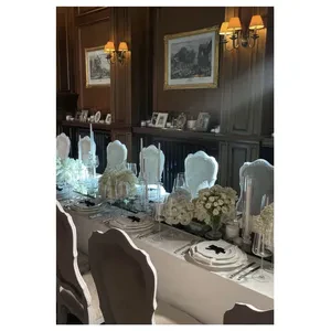 Плафон для моно подсвечника - Фото 5