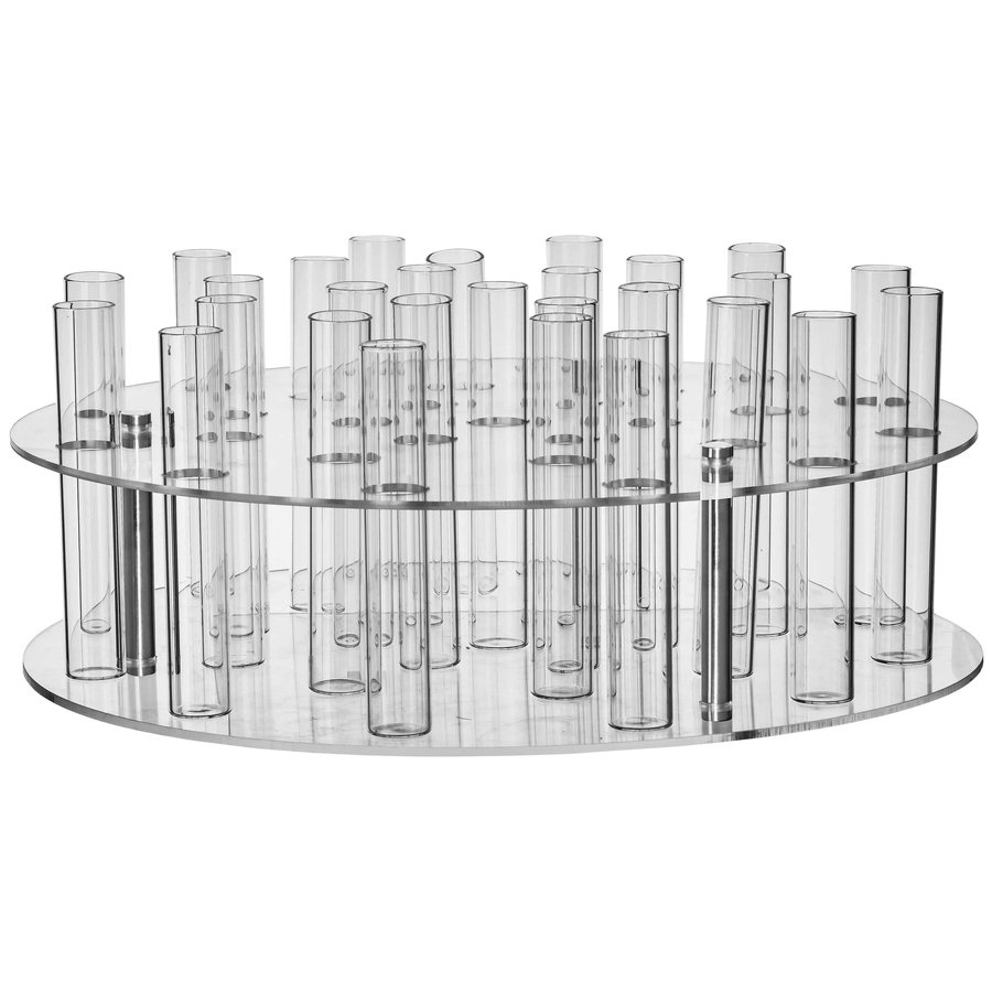 Ваза «Вавила» - Фото миниатюра 1