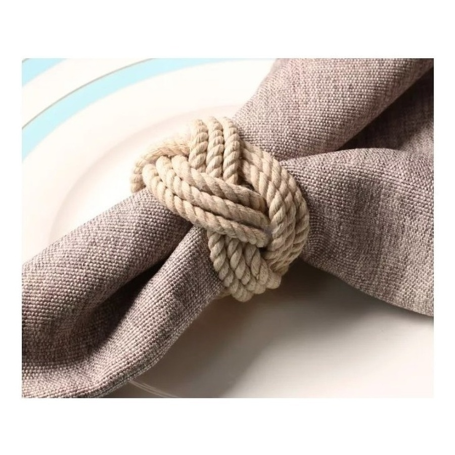 Кольцо "Канья" - Фото миниатюра 2