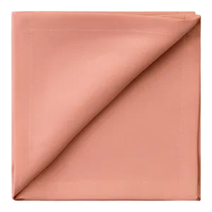 Салфетка габардин жимолостная