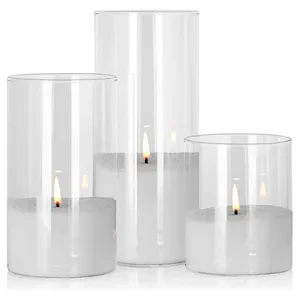 Комплект ваз «Вото» с насыпными свечами - Фото 1