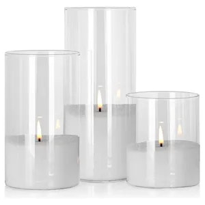 Комплект ваз «Вото» с насыпными свечами